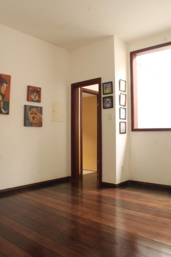 Trilhas De Minas Hostel Camping Ouro Preto  Exterior foto