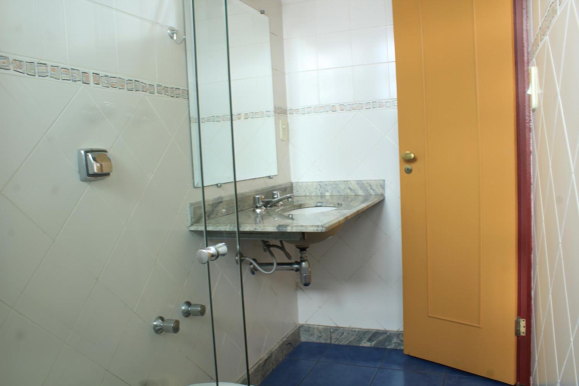 Trilhas De Minas Hostel Camping Ouro Preto  Exterior foto